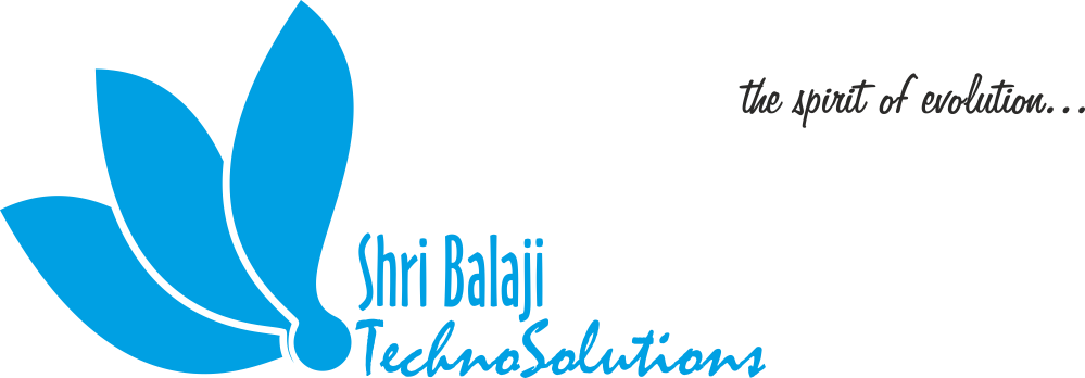 sbg-color-logo